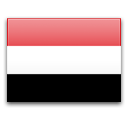 Yemen